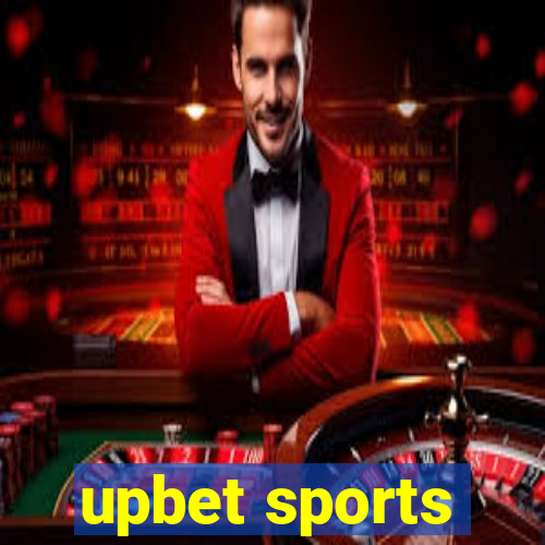 upbet sports